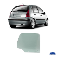 vidro-porta-citroen-c3-2003-a-2008-traseiro-direito-5-portas-pilkington---183271
