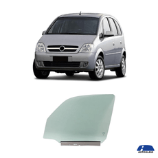 vidro-porta-meriva-2003-a-2012-dianteiro-esquerdo-5-portas-saint-gobain---203002
