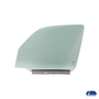 vidro-porta-meriva-2003-a-2012-dianteiro-esquerdo-5-portas-saint-gobain---203002