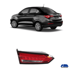 lanterna-mala-traseira-cronos-4-portas-2018-a-2023-esquerdo-motorista-bicolor---2317629