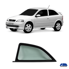 vidro-janela-astra-99-a-2008-esquerdo-3-portas-saint-gobain---270192