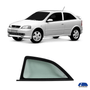vidro-janela-astra-99-a-2008-esquerdo-3-portas-saint-gobain---270192