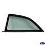 vidro-janela-astra-99-a-2008-esquerdo-3-portas-saint-gobain---270192