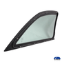 vidro-janela-astra-99-a-2008-esquerdo-3-portas-saint-gobain---270192