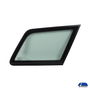 vidro-janela-parati-99-a-2013-traseiro-direito-perua-sw-saint-gobain---277990