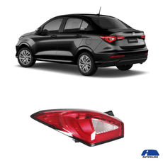 lanterna-lateral-traseira-cronos-4-portas-2018-a-2023-esquerdo-motorista-bicolor---2317619
