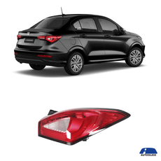 lanterna-lateral-traseira-cronos-4-portas-2018-a-2023-direito-passageiro-bicolor---2317609