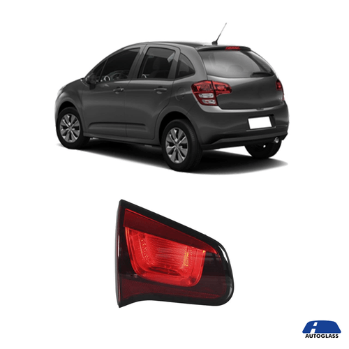 lanterna-mala-traseira-citroen-c3-novo-5-portas-2013-a-2021-esquerdo-motorista-vermelho---2117219