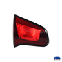 lanterna-mala-traseira-citroen-c3-novo-5-portas-2013-a-2021-esquerdo-motorista-vermelho---2117219