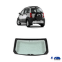 vidro-traseiro-vigia-idea-2006-a-2010-saint-gobain---303665
