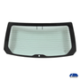 vidro-traseiro-vigia-idea-2006-a-2010-saint-gobain---303665
