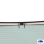vidro-traseiro-vigia-idea-2006-a-2010-saint-gobain---303665