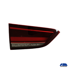 lanterna-mala-traseira-bmw-x1-5-portas-2020-a-2023-esquerdo-motorista-bicolor---1400639