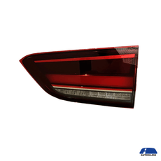 lanterna-mala-traseira-bmw-x1-5-portas-2020-a-2023-direito-passageiro-bicolor---1400599