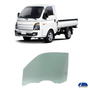vidro-porta-hr-2005-em-diante-esquerdo-cabine-simples-saint-gobain---328285