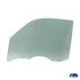vidro-porta-hr-2005-em-diante-esquerdo-cabine-simples-saint-gobain---328285