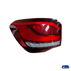 lanterna-lateral-traseira-bmw-x1-5-portas-2020-a-2023-esquerdo-motorista-bicolor---1400619