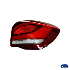 lanterna-lateral-traseira-bmw-x1-5-portas-2020-a-2023-direito-passageiro-bicolor---1400589