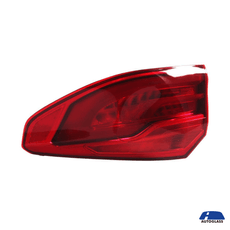 lanterna-lateral-traseira-bmw-serie-5-4-portas-2017-a-2023-direito-passageiro-vermelho---1755249