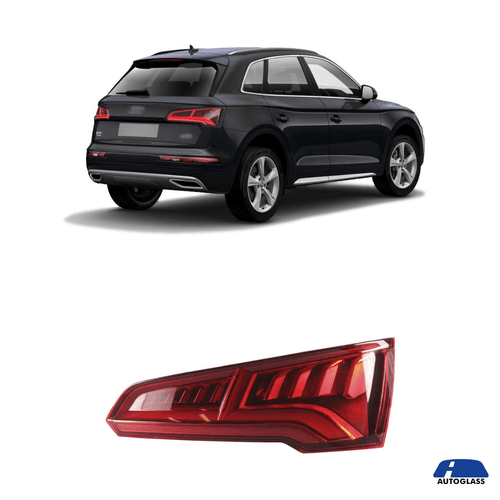 lanterna-traseiro-audi-q5-5-portas-2018-a-2023-direito-passageiro-vermelho---2076449