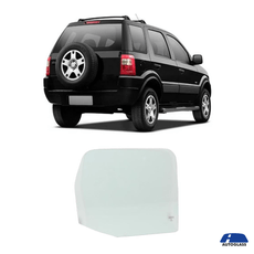 vidro-porta-ford-ecosport-2003-a-2012-traseiro-direito-5-portas-saint-gobain---353050