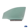 vidro-porta-vectra-2006-a-2011-dianteiro-esquerdo-4-portas-saint-gobain---354934