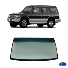 parabrisa-mitsubishi-pajero-full-92-a-2000-verde-faixa-azul-fanavid---357250