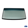 parabrisa-mitsubishi-pajero-full-92-a-2000-verde-faixa-azul-fanavid---357250