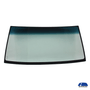parabrisa-mitsubishi-pajero-full-92-a-2000-verde-faixa-azul-fanavid---357250