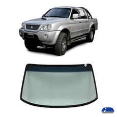 parabrisa-mitsubishi-l200-sport-2003-a-2006-verde-faixa-azul-saint-gobain---361689