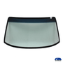 parabrisa-mitsubishi-l200-sport-2003-a-2006-verde-faixa-azul-saint-gobain---361689