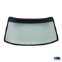 parabrisa-mitsubishi-l200-sport-2003-a-2006-verde-faixa-azul-saint-gobain---361689