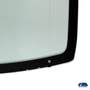 parabrisa-mitsubishi-l200-sport-2003-a-2006-verde-faixa-azul-saint-gobain---361689