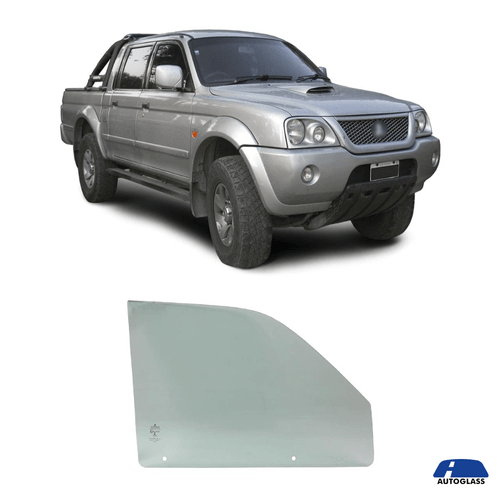 vidro-porta-mitsubishi-l200-sport-2007-a-2011-dianteiro-direito-cabine-dupla-fanavid---368568