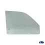 vidro-porta-mitsubishi-l200-sport-2007-a-2011-dianteiro-direito-cabine-dupla-fanavid---368568