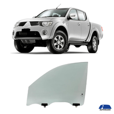 vidro-porta-mitsubishi-l200-triton-2008-em-diante-dianteiro-esquerdo-cabine-dupla-pilkington---383338