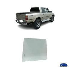 vidro-porta-toyota-hilux-92-a-2005-traseiro-direito-cabine-dupla-fanavid---386984