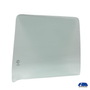 vidro-porta-toyota-hilux-92-a-2005-traseiro-direito-cabine-dupla-fanavid---386984