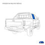vidro-porta-toyota-hilux-92-a-2005-traseiro-direito-cabine-dupla-fanavid---386984