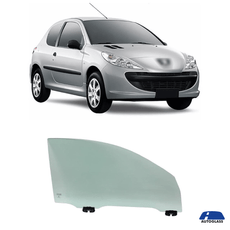 vidro-porta-peugeot-207-2009-a-2013-direito-3-portas-saint-gobain---403131