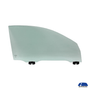 vidro-porta-peugeot-207-2009-a-2013-direito-3-portas-saint-gobain---403131