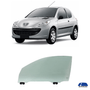 vidro-porta-peugeot-207-2009-a-2013-esquerdo-3-portas-saint-gobain---403143
