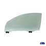 vidro-porta-peugeot-207-2009-a-2013-esquerdo-3-portas-saint-gobain---403143