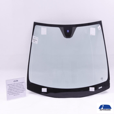 parabrisa-classe-c-2008-a-2015-verde-sem-faixa-xyglass-xyg---426106
