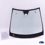 parabrisa-classe-c-2008-a-2015-verde-sem-faixa-xyglass-xyg---426106