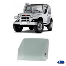 vidro-porta-troller-t4-2009-a-2014-esquerdo-3-portas-fanavid---429636