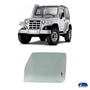 vidro-porta-troller-t4-2009-a-2014-esquerdo-3-portas-fanavid---429636