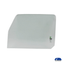 vidro-porta-troller-t4-2009-a-2014-esquerdo-3-portas-fanavid---429636
