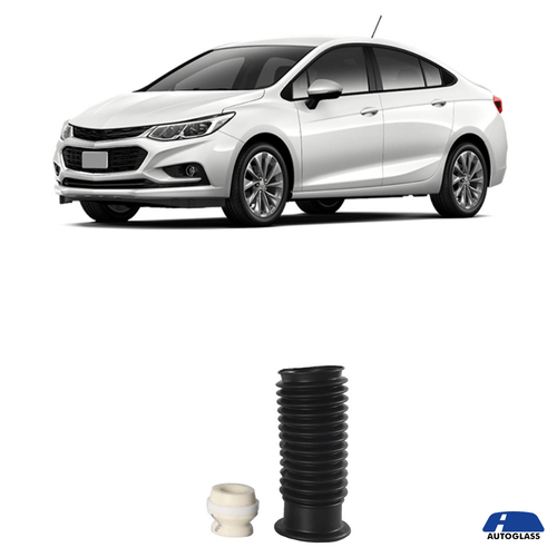 kit-suspensao-dianteiro-cruze-2012-a-2023-4-portas-esquerdo-motorista-nakata---1669369