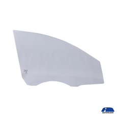 vidro-porta-kia-cerato-2009-a-2013-dianteiro-direito-4-portas-xyglass-xyg---443657